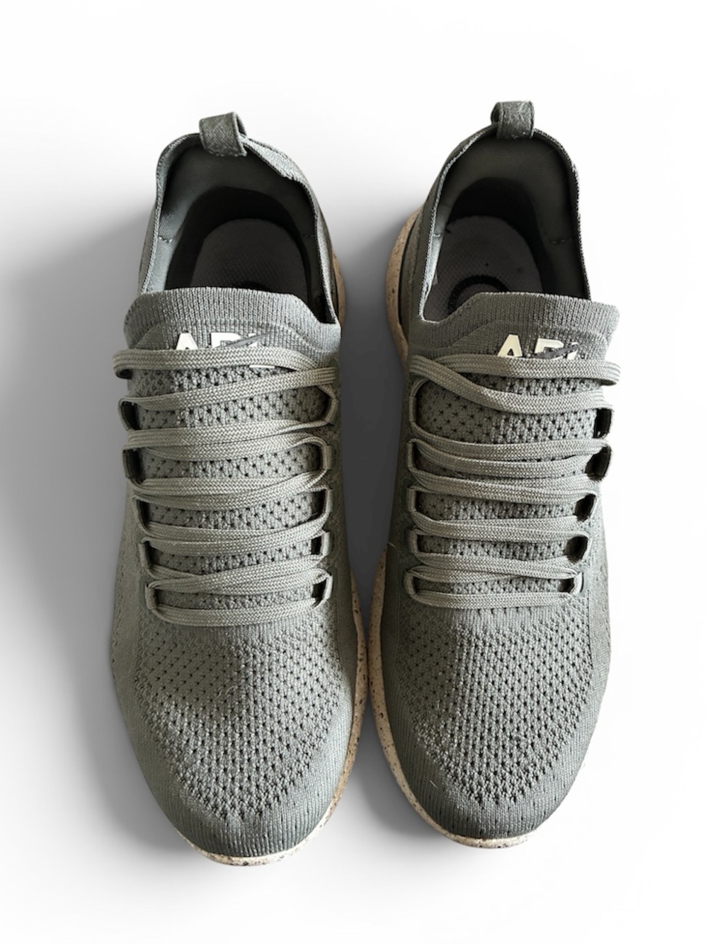 APL Techloom Breeze Sneakers